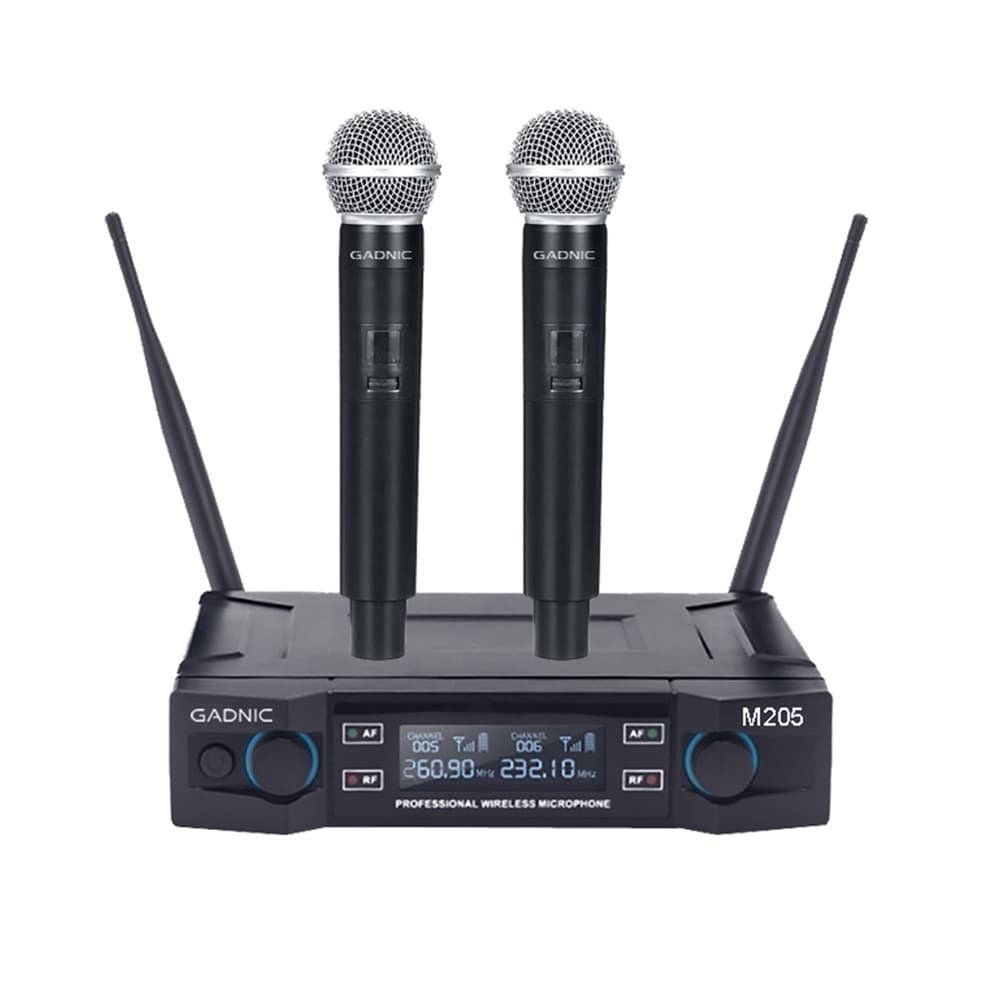 Imagen 1 del producto