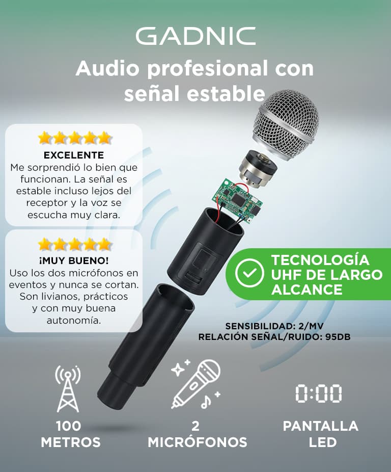 Imagen 3 del producto