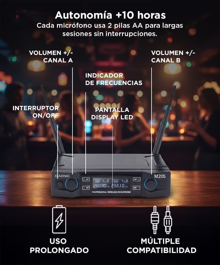 Imagen 6 del producto