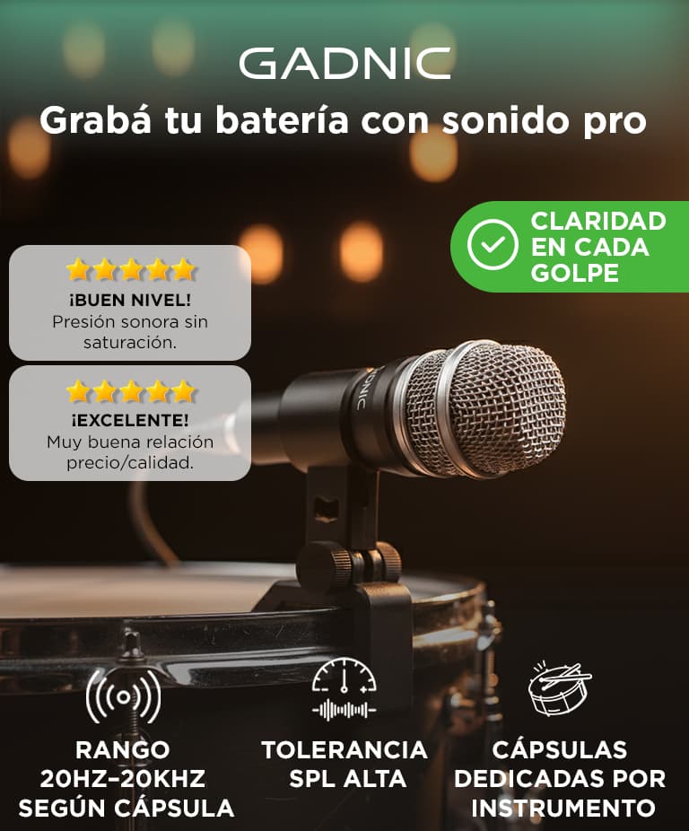 Imagen 2 del producto