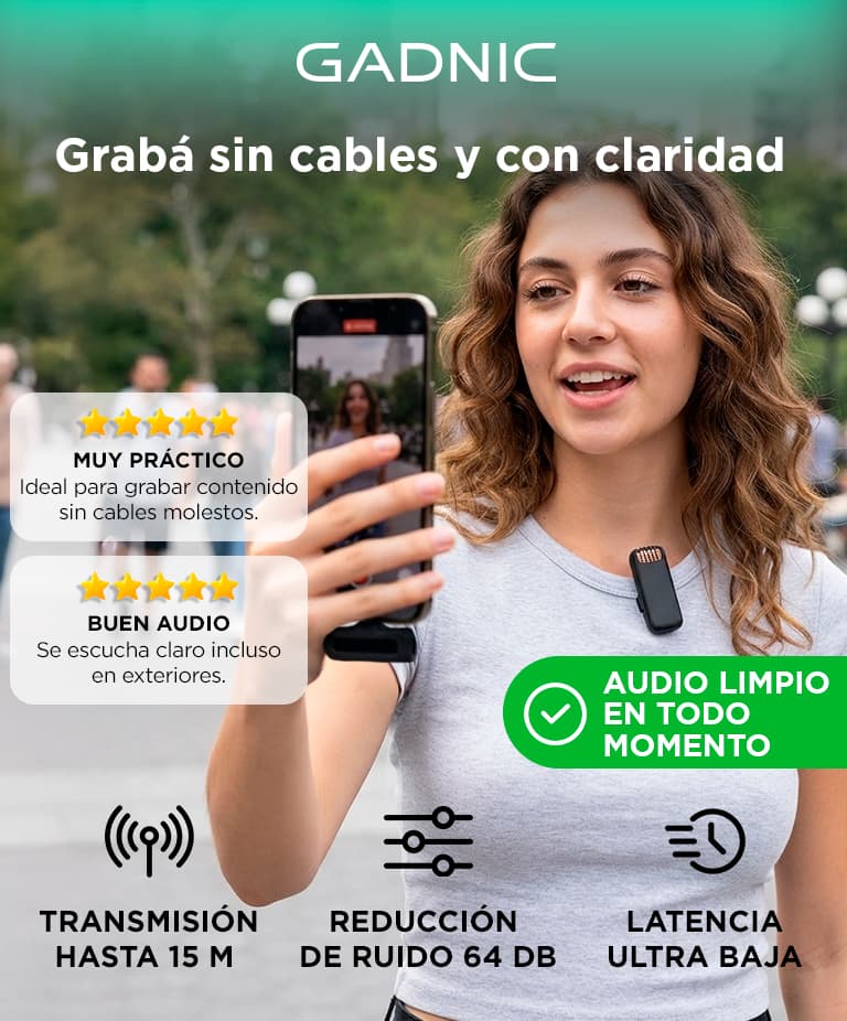 Imagen 2 del producto