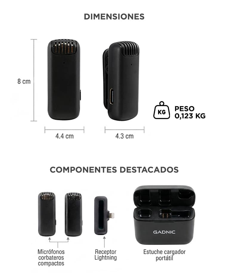 Imagen 6 del producto