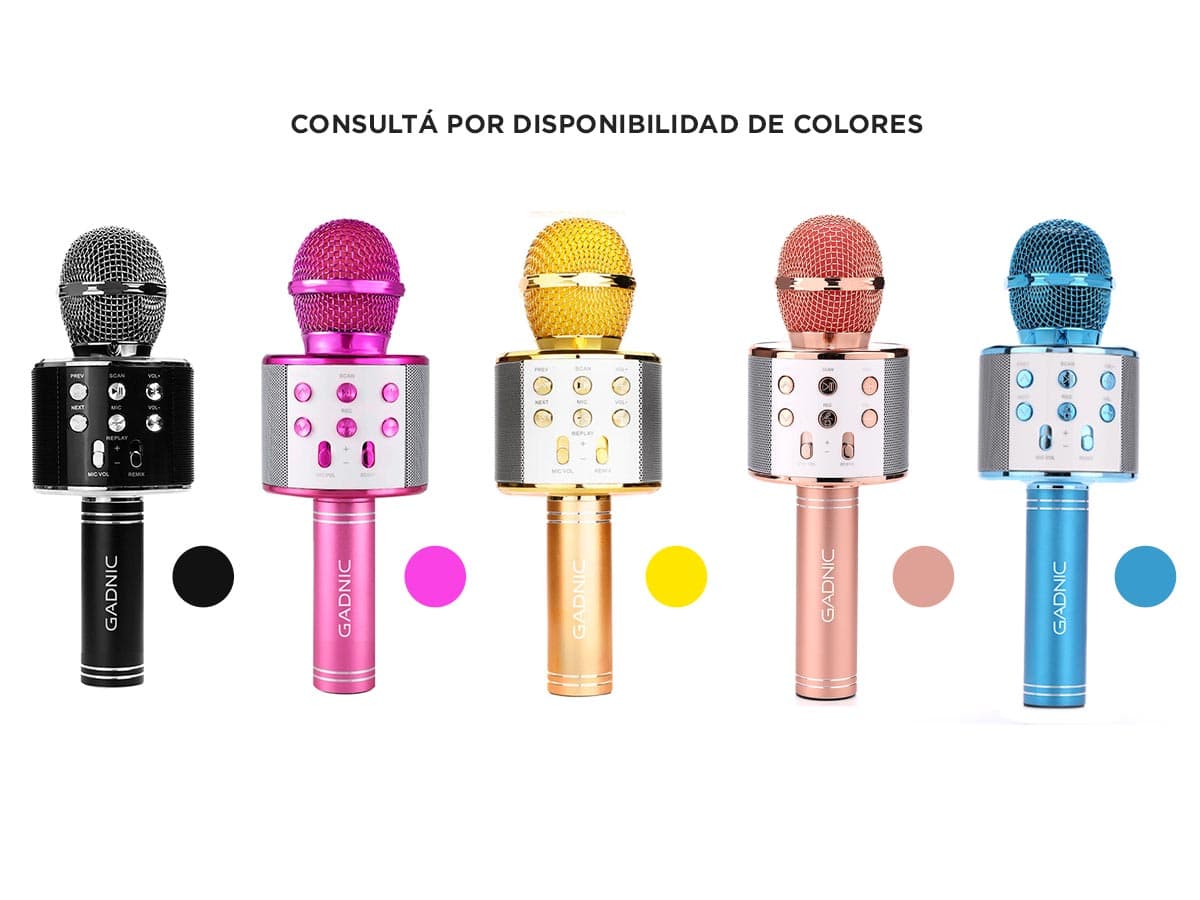 Imagen 3 del producto