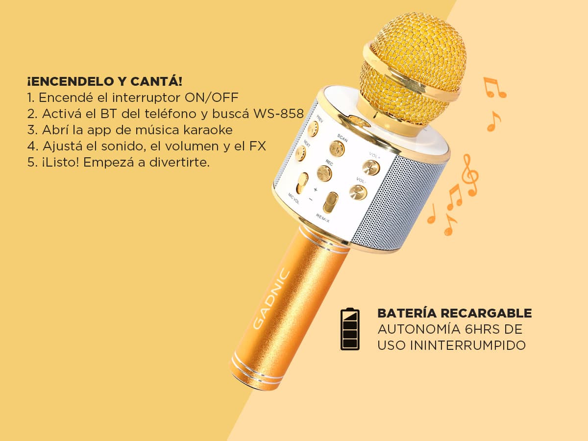 Imagen 5 del producto