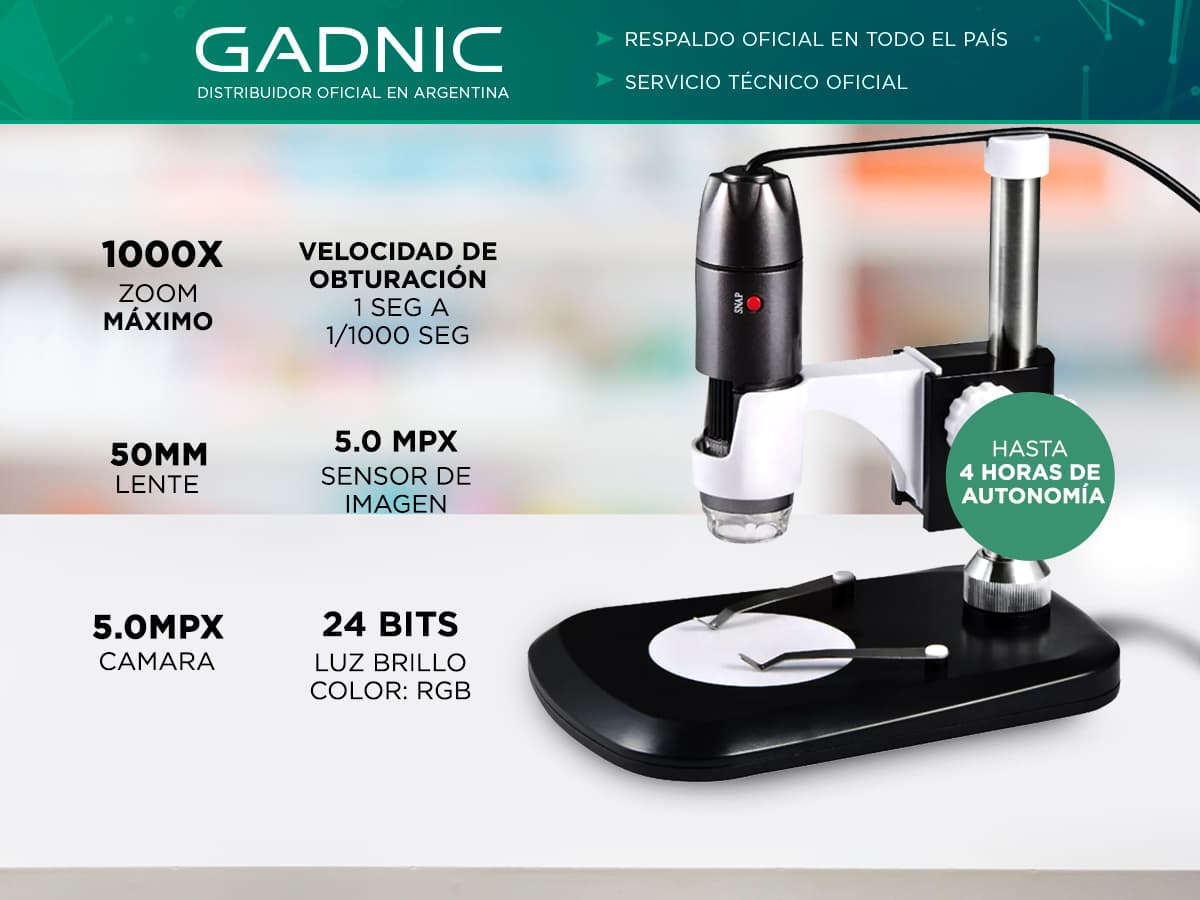 Imagen 2 del producto