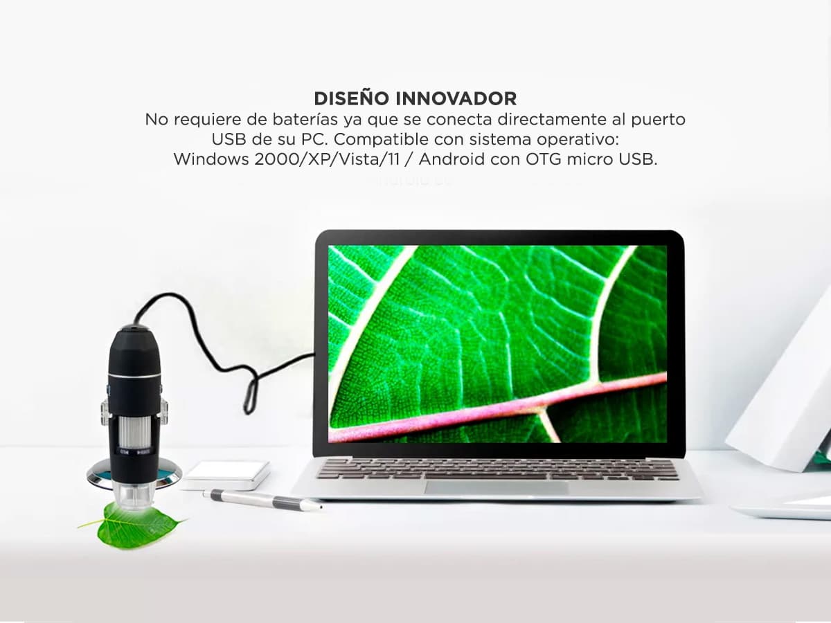 Imagen 3 del producto