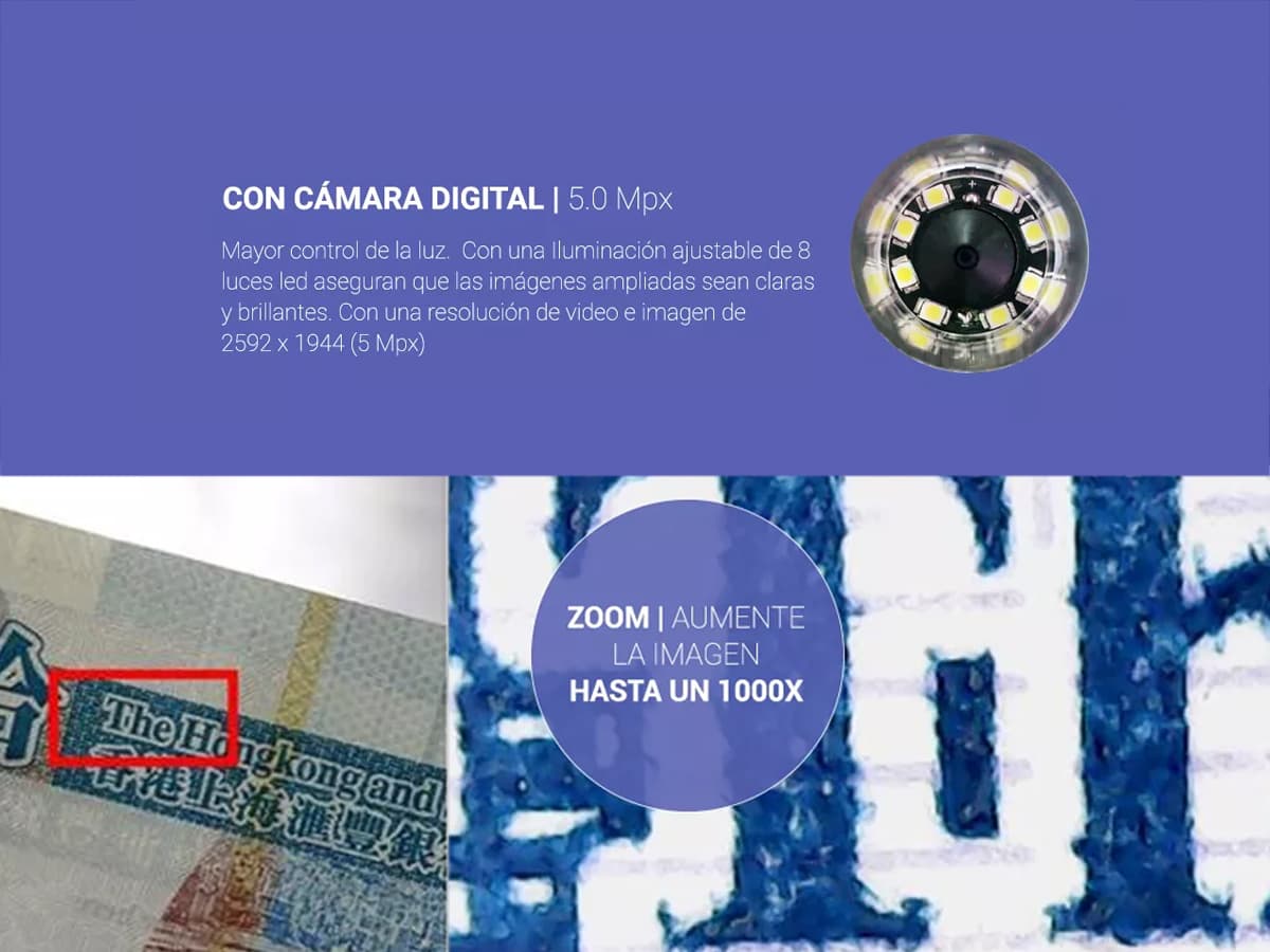 Imagen 4 del producto