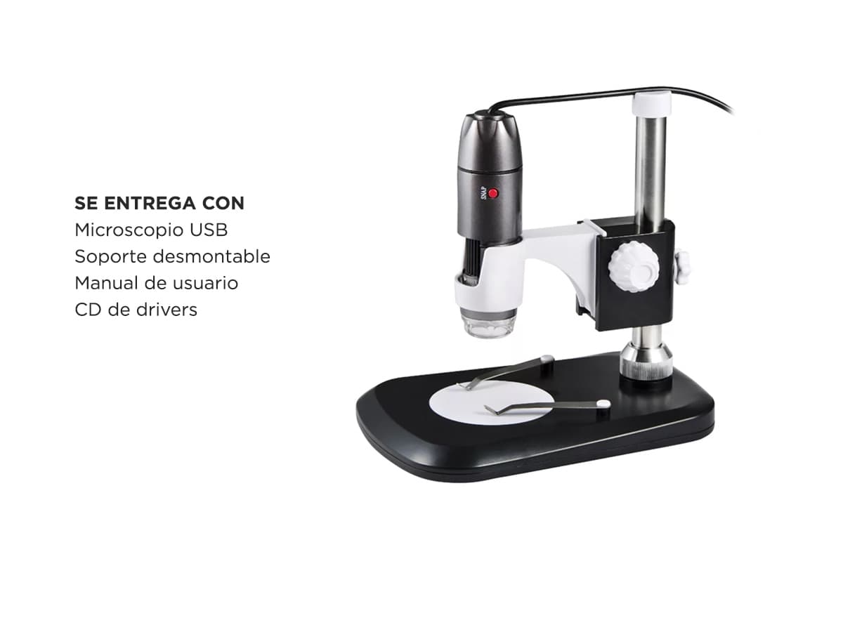 Imagen 6 del producto