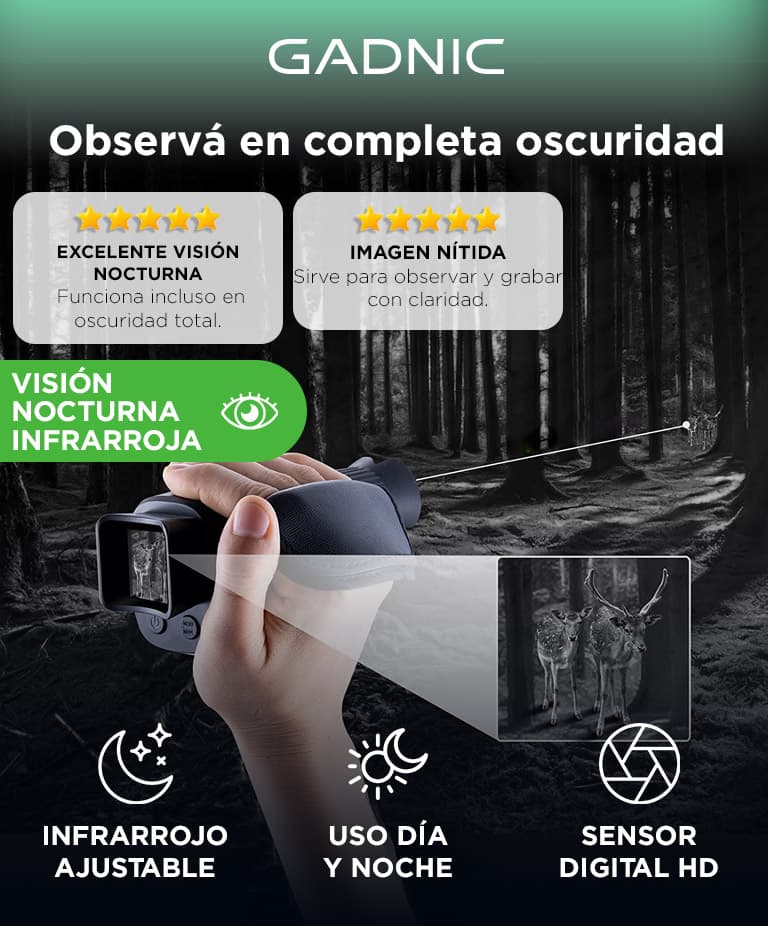 Imagen 2 del producto