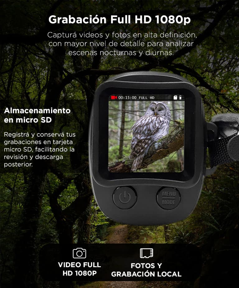 Imagen 3 del producto