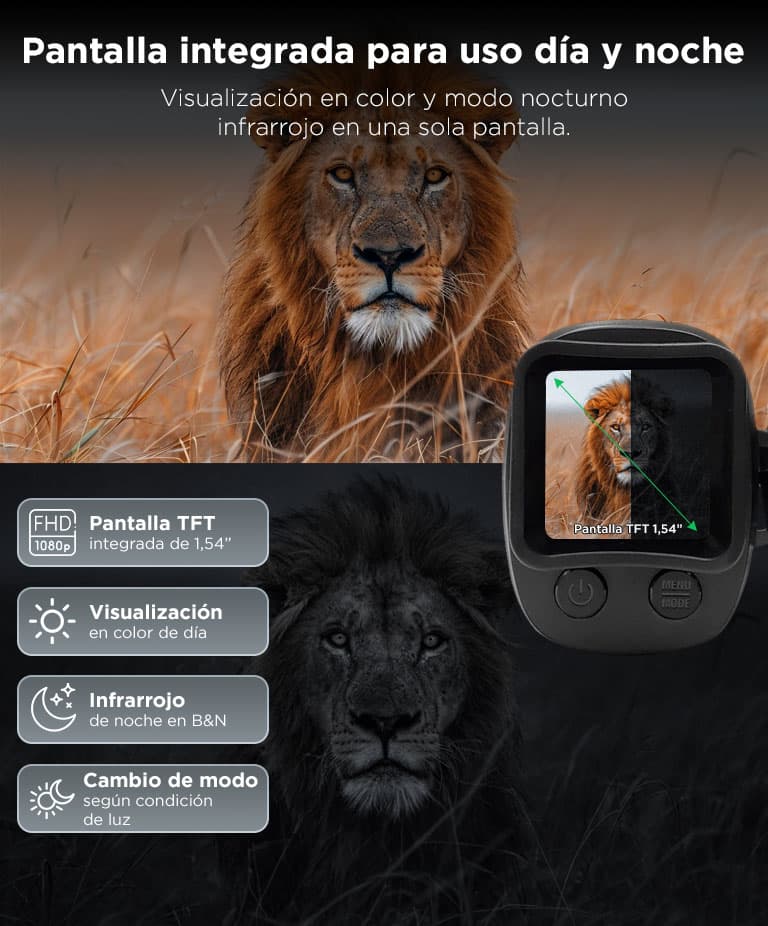 Imagen 5 del producto
