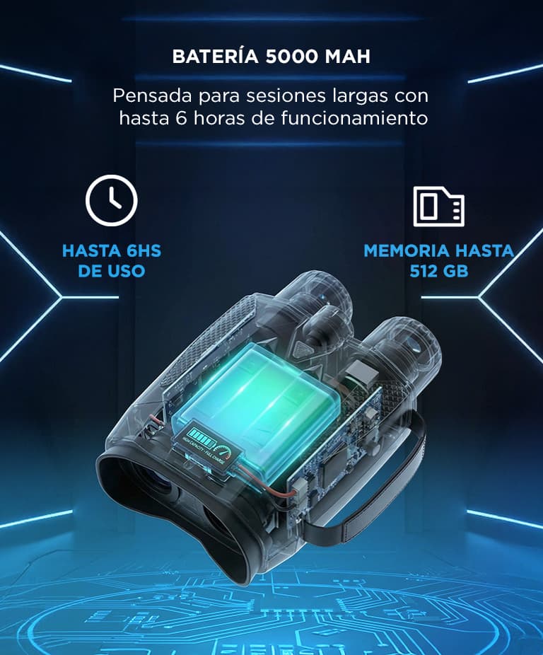Imagen 5 del producto