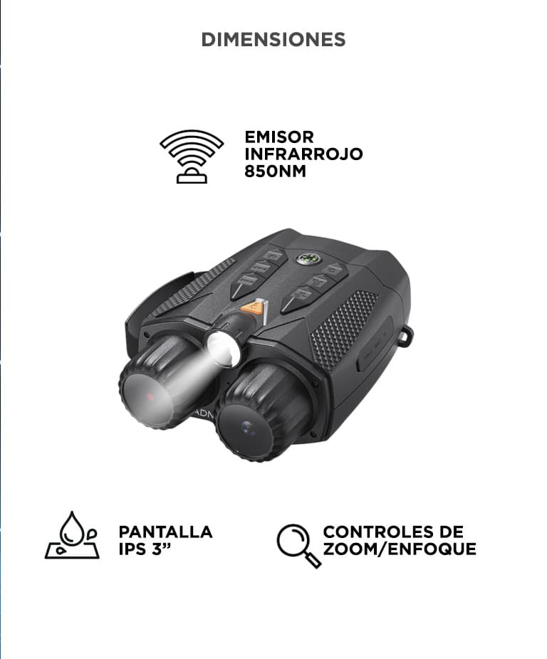 Imagen 6 del producto