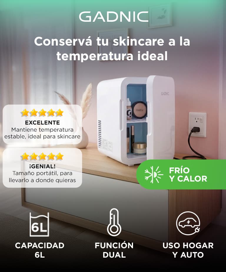 Imagen 2 del producto