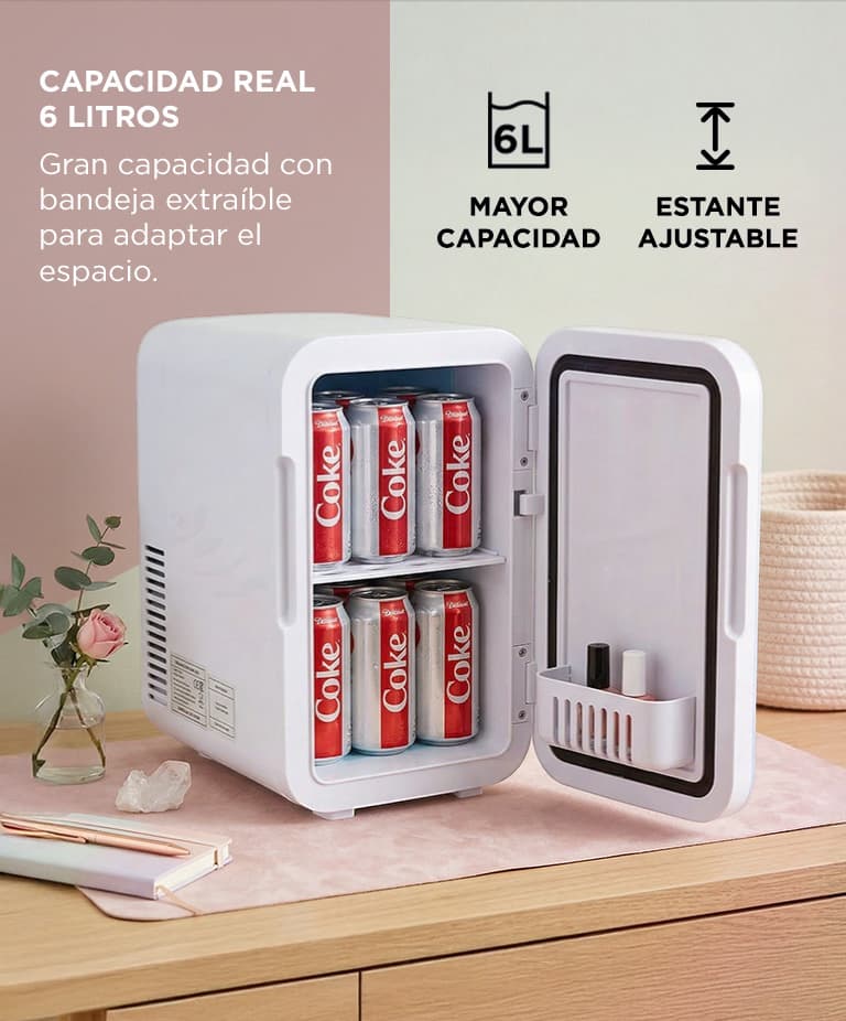 Imagen 4 del producto