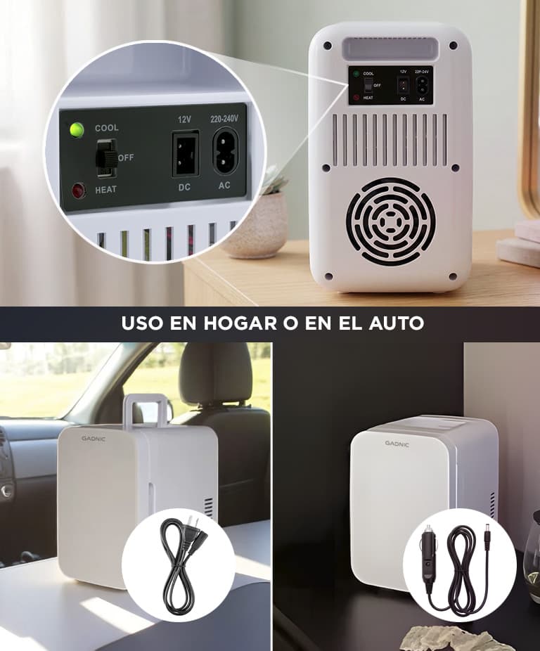 Imagen 5 del producto