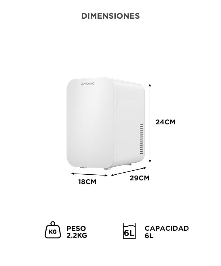 Imagen 6 del producto