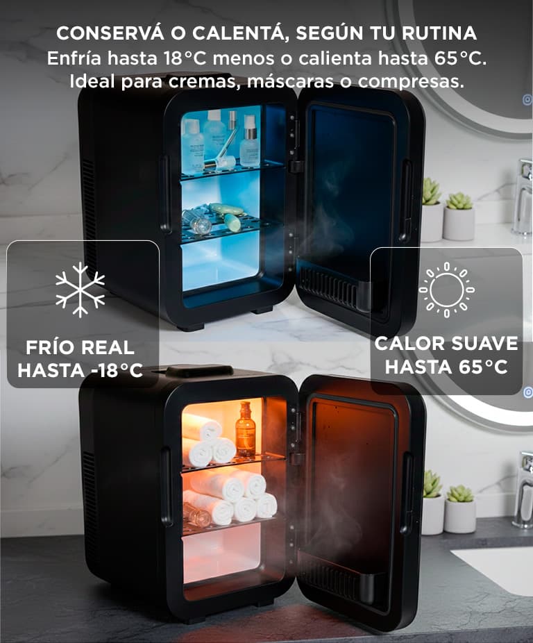 Imagen 4 del producto