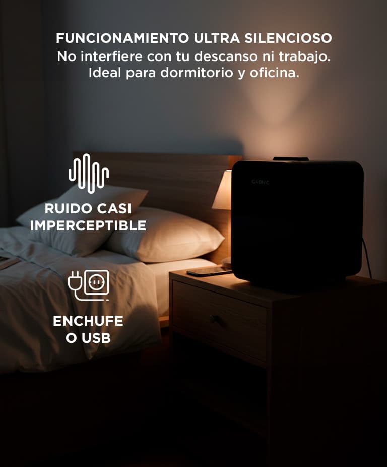 Imagen 5 del producto
