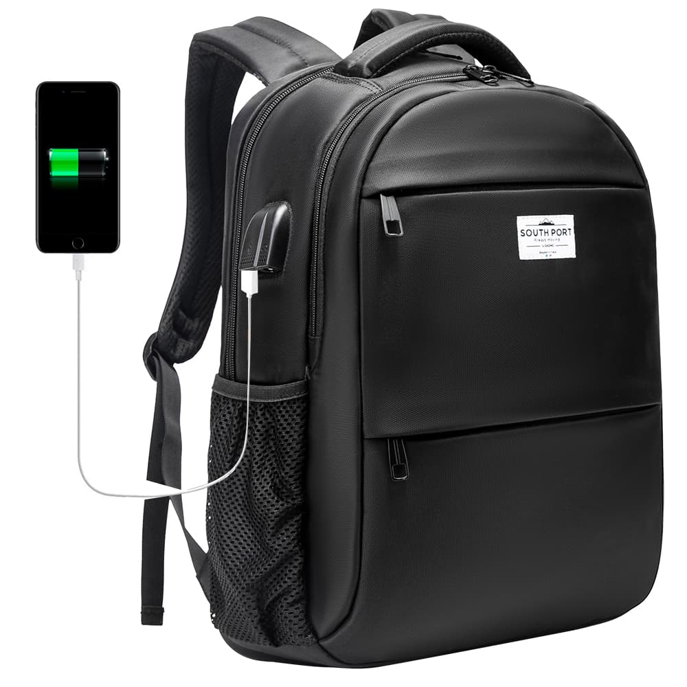 Mochila Southport SHP14 Urbana Porta Notebook 156