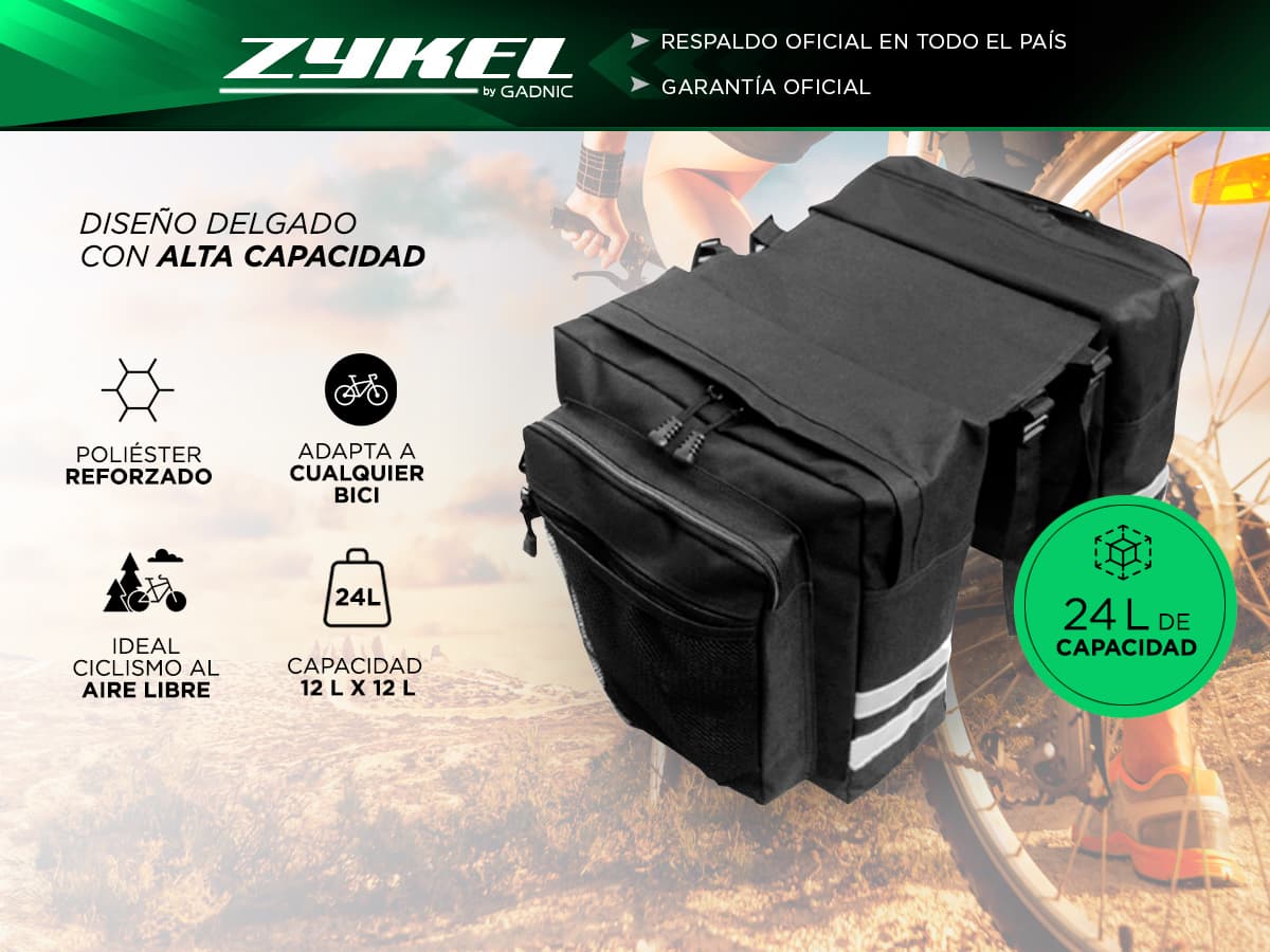 Imagen 3 del producto