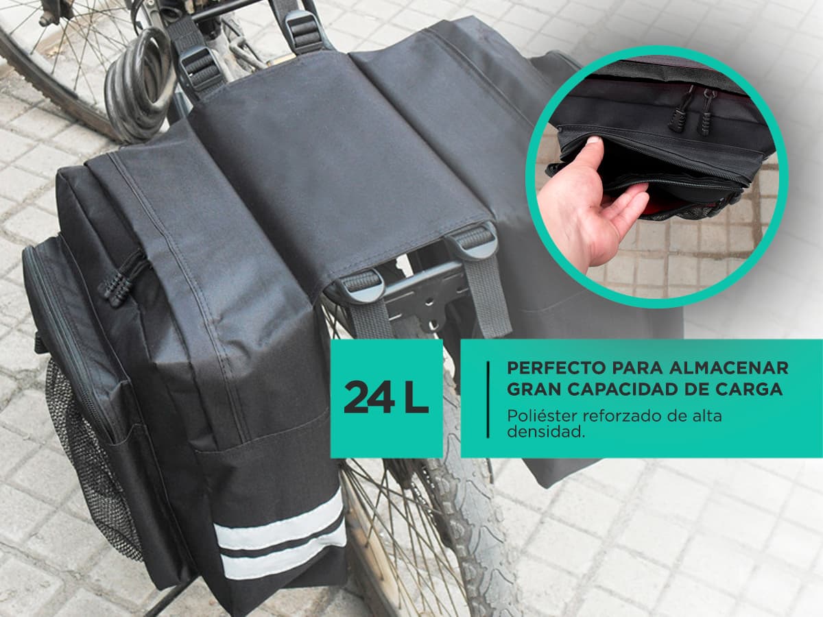 Imagen 5 del producto