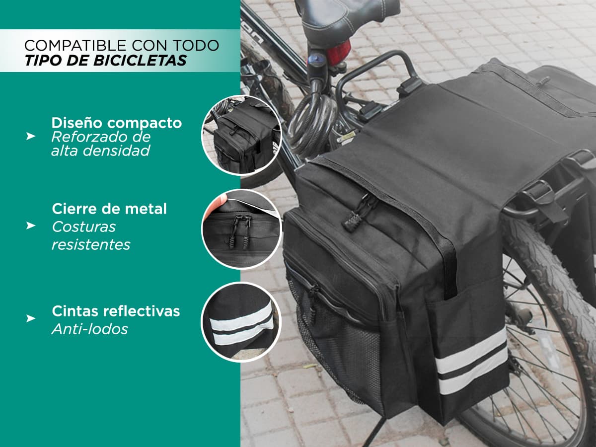 Imagen 6 del producto