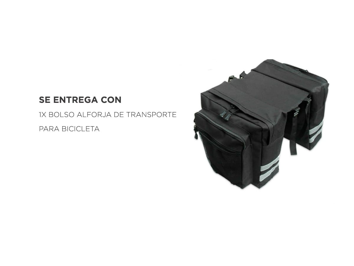 Imagen 8 del producto