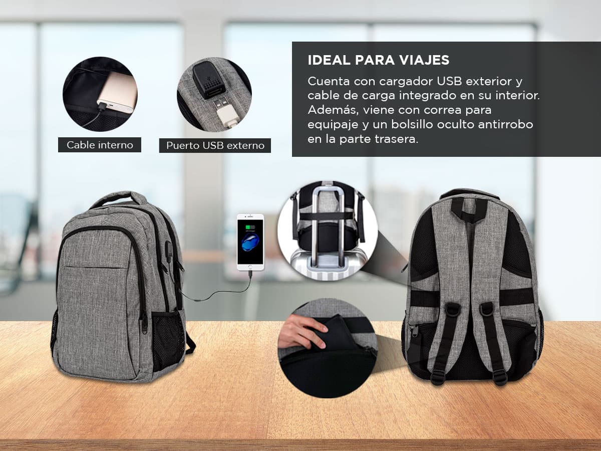 Imagen 3 del producto