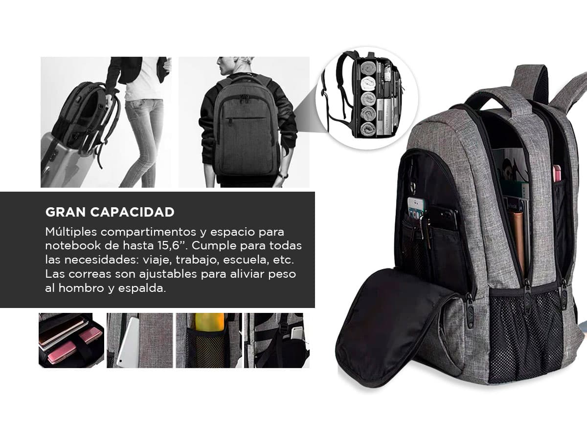 Imagen 4 del producto