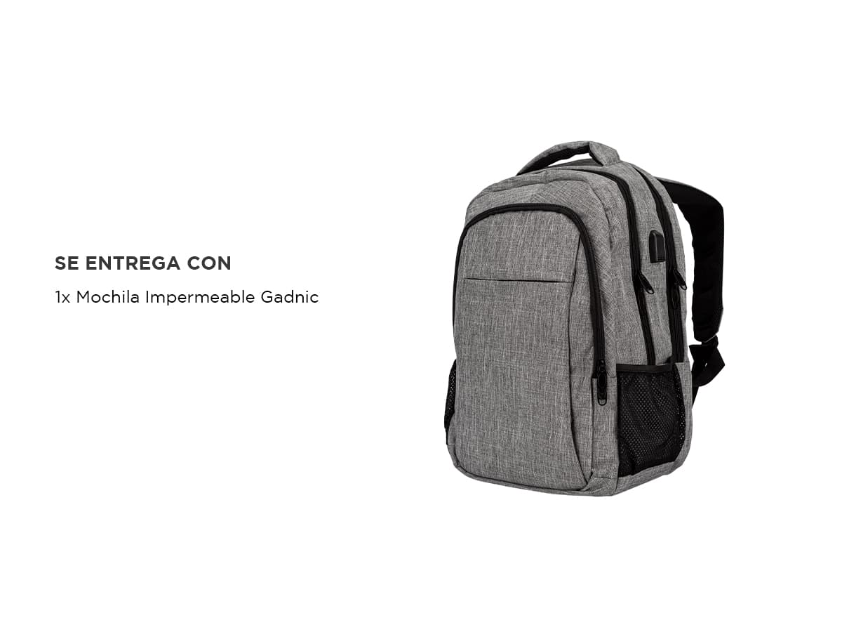 Imagen 6 del producto