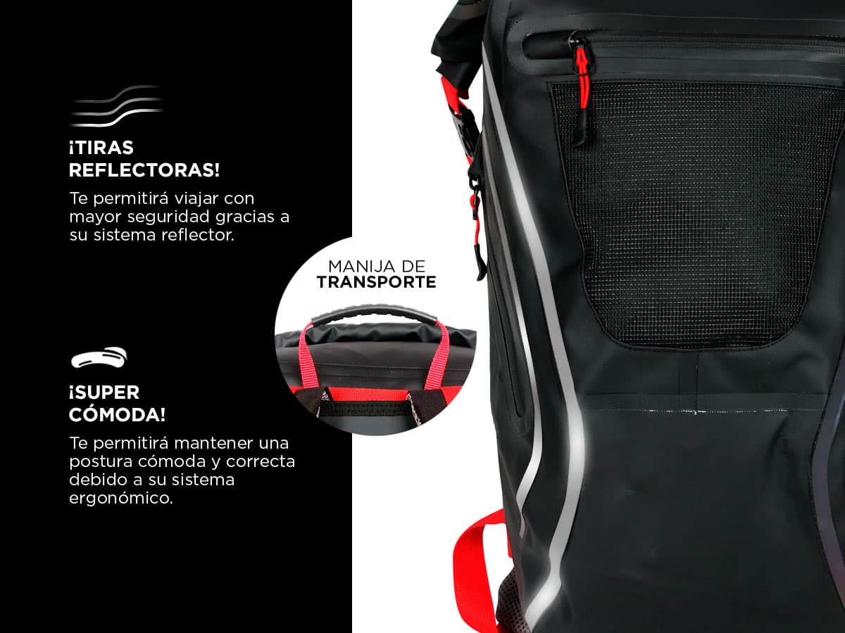 Imagen 4 del producto