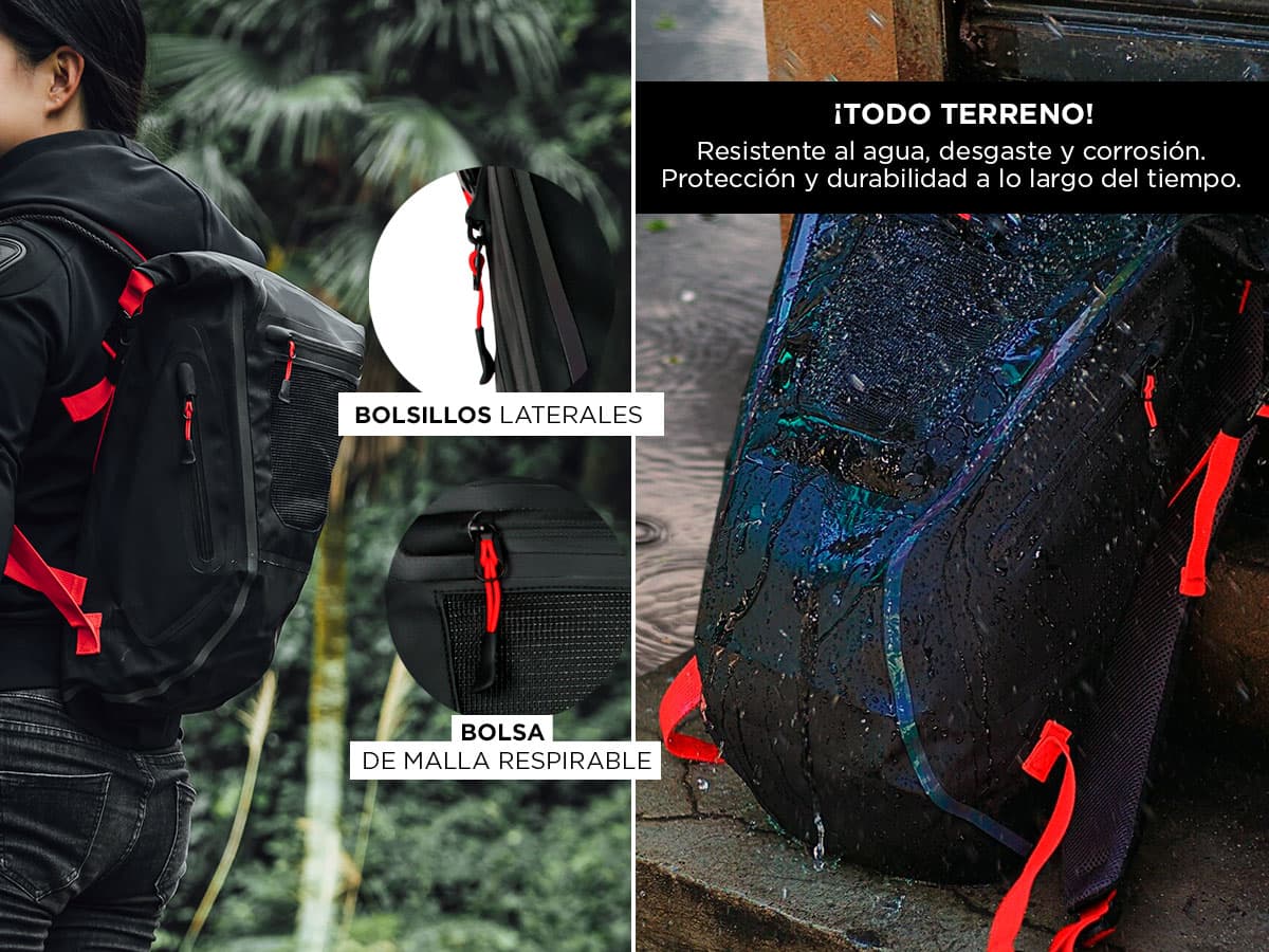 Imagen 5 del producto