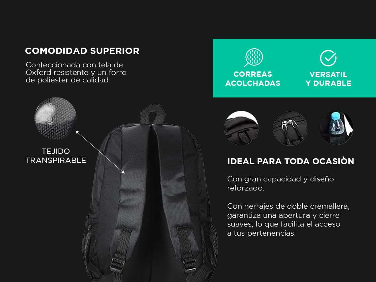 Imagen 3 del producto