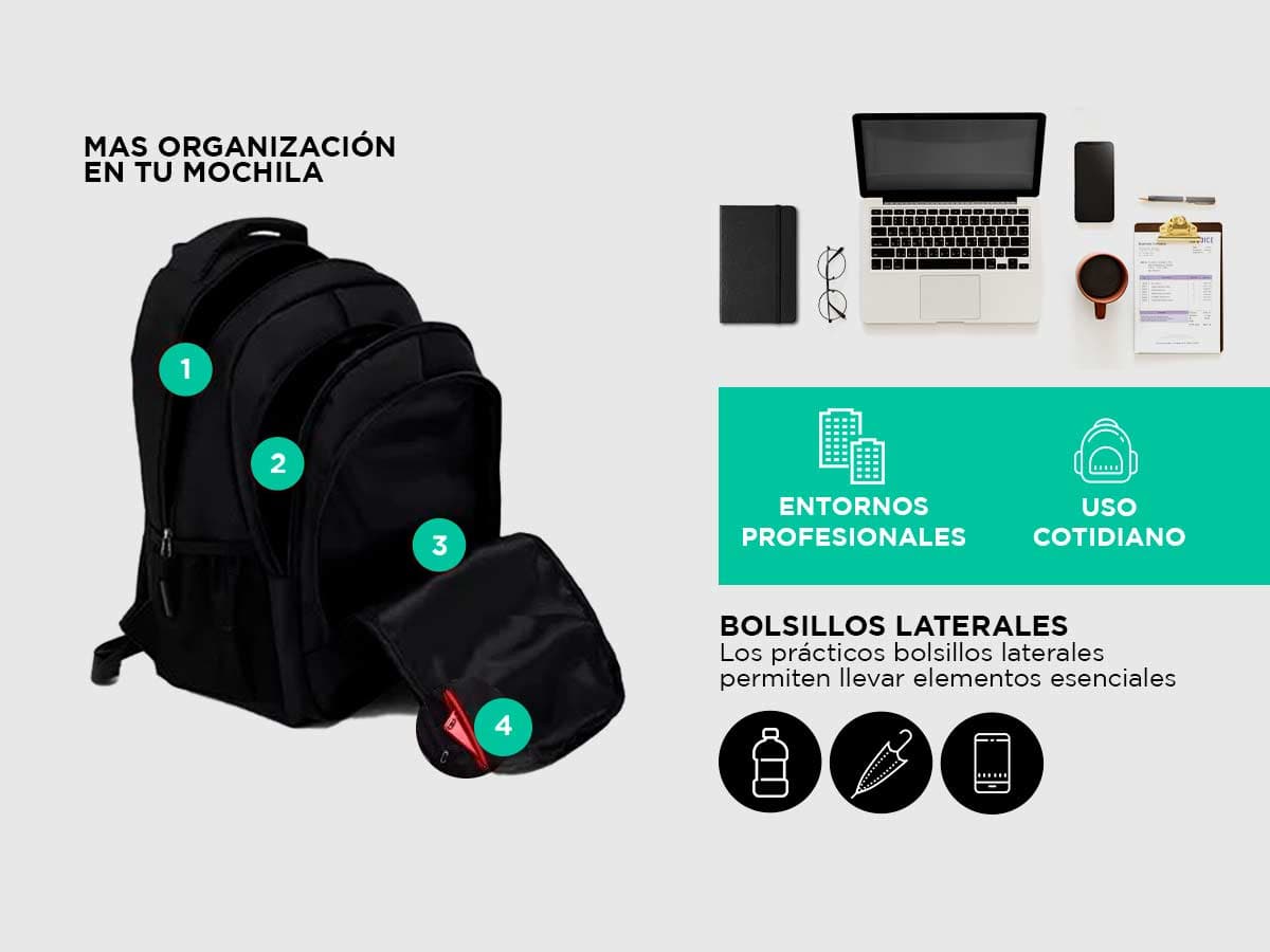Imagen 4 del producto