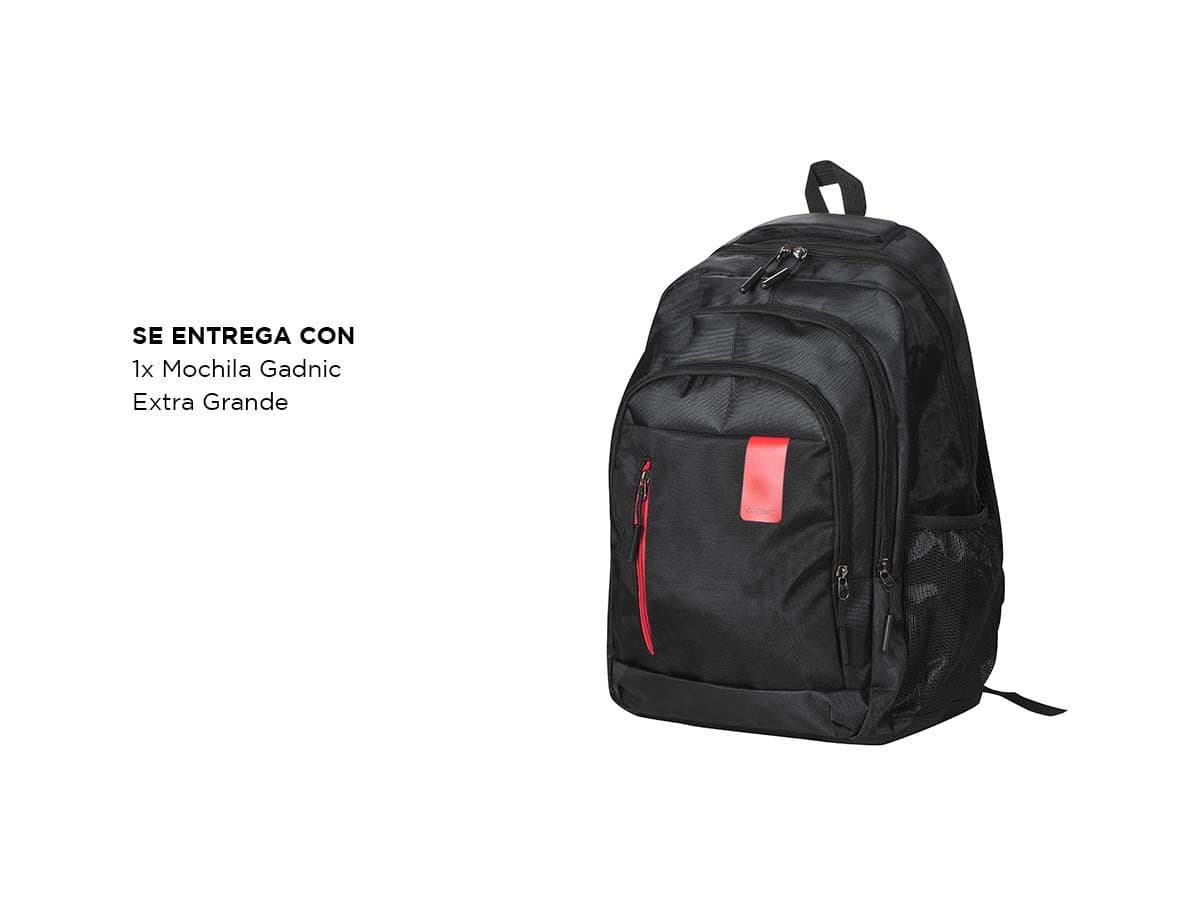 Imagen 6 del producto
