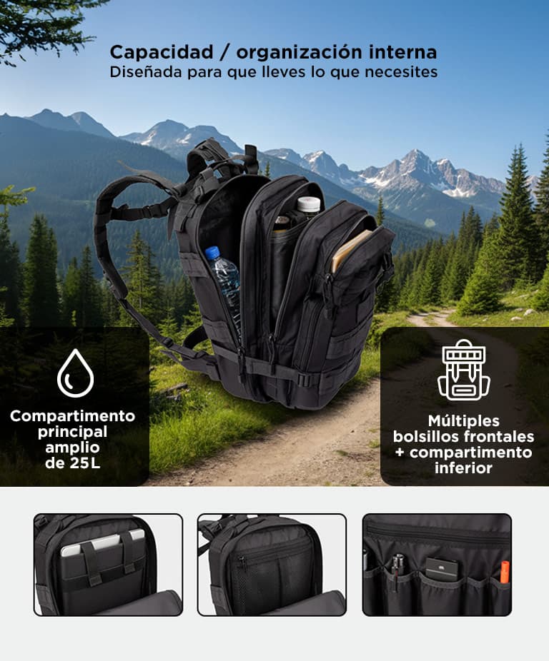 Imagen 4 del producto