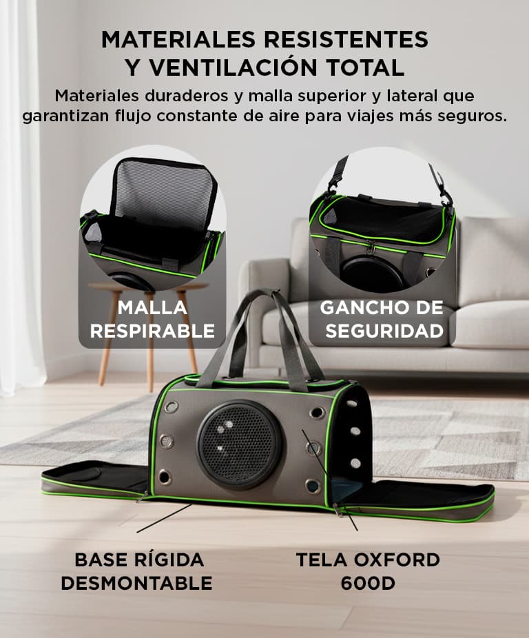 Imagen 3 del producto