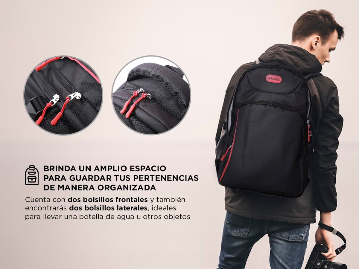 Imagen 3 del producto