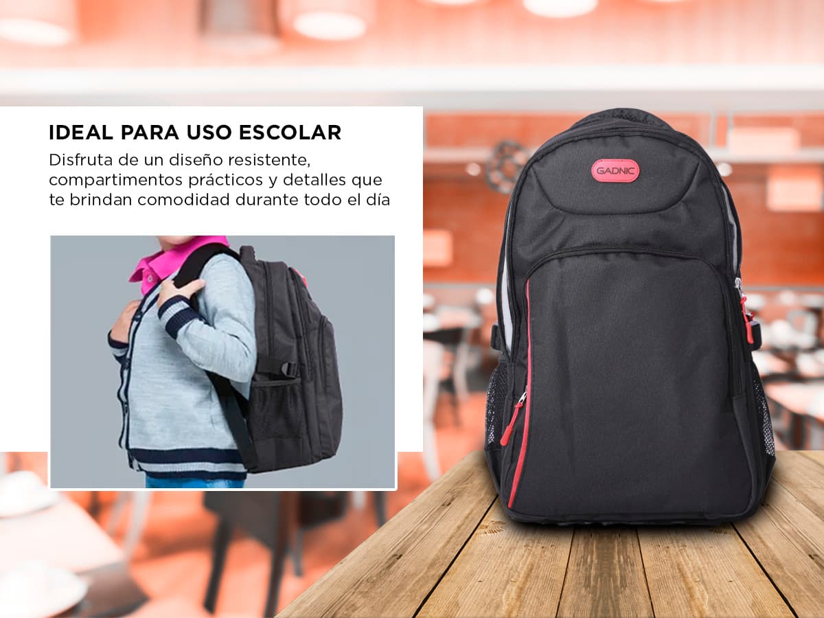 Imagen 4 del producto