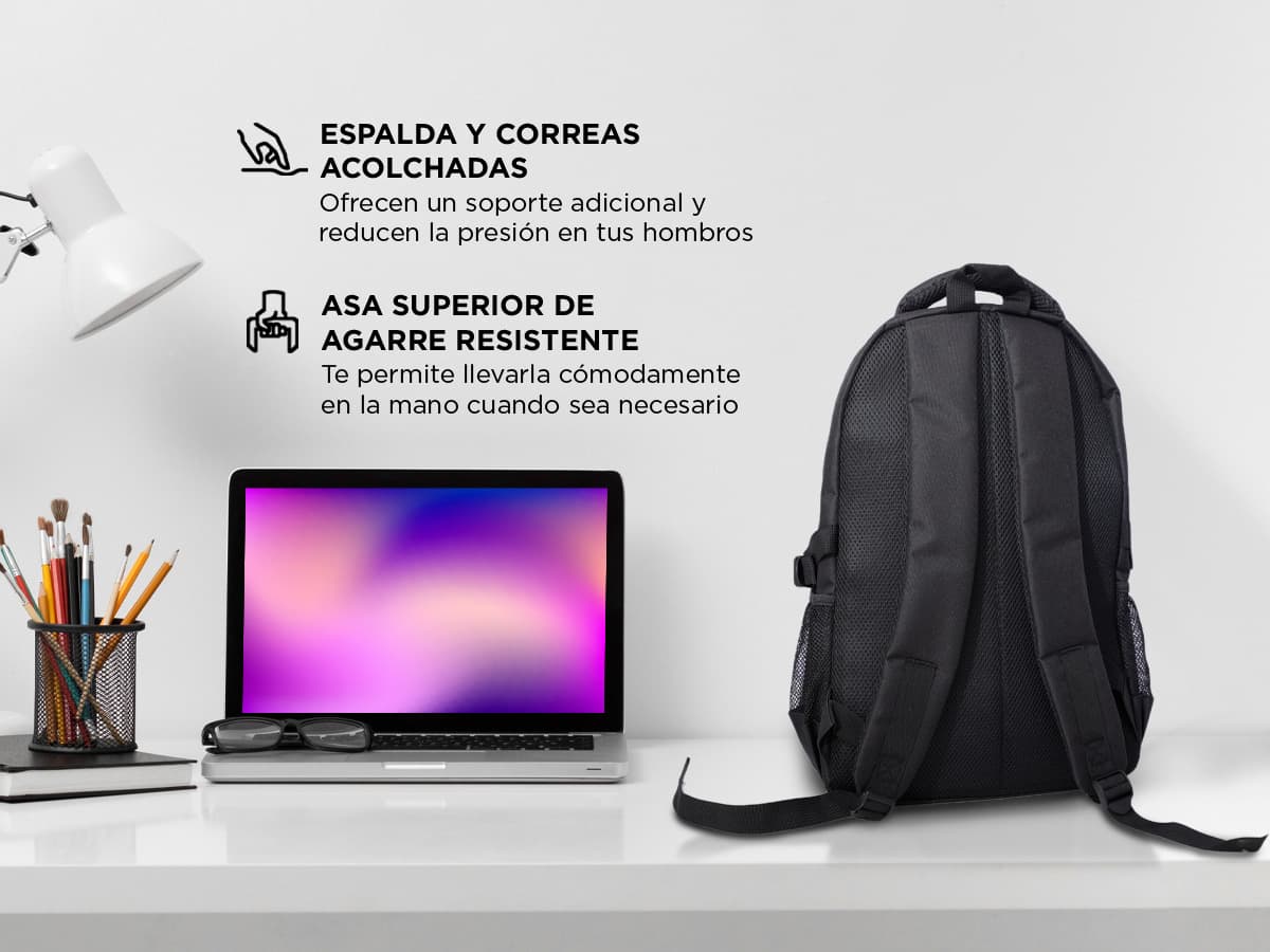Imagen 5 del producto