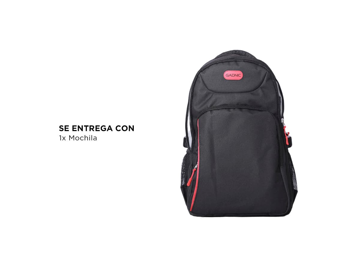 Imagen 7 del producto