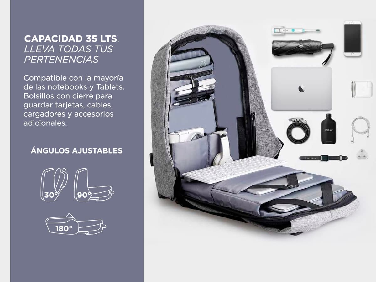 Imagen 4 del producto