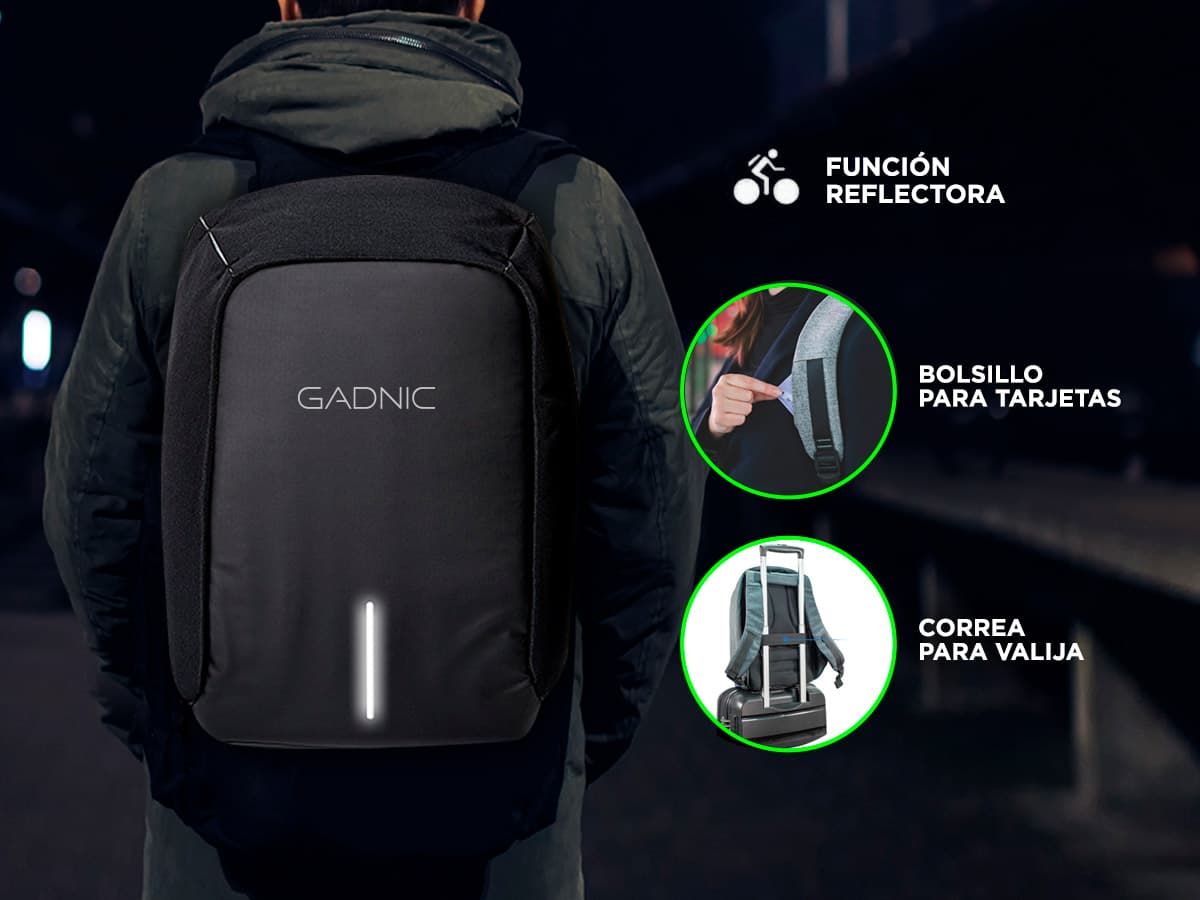 Imagen 7 del producto
