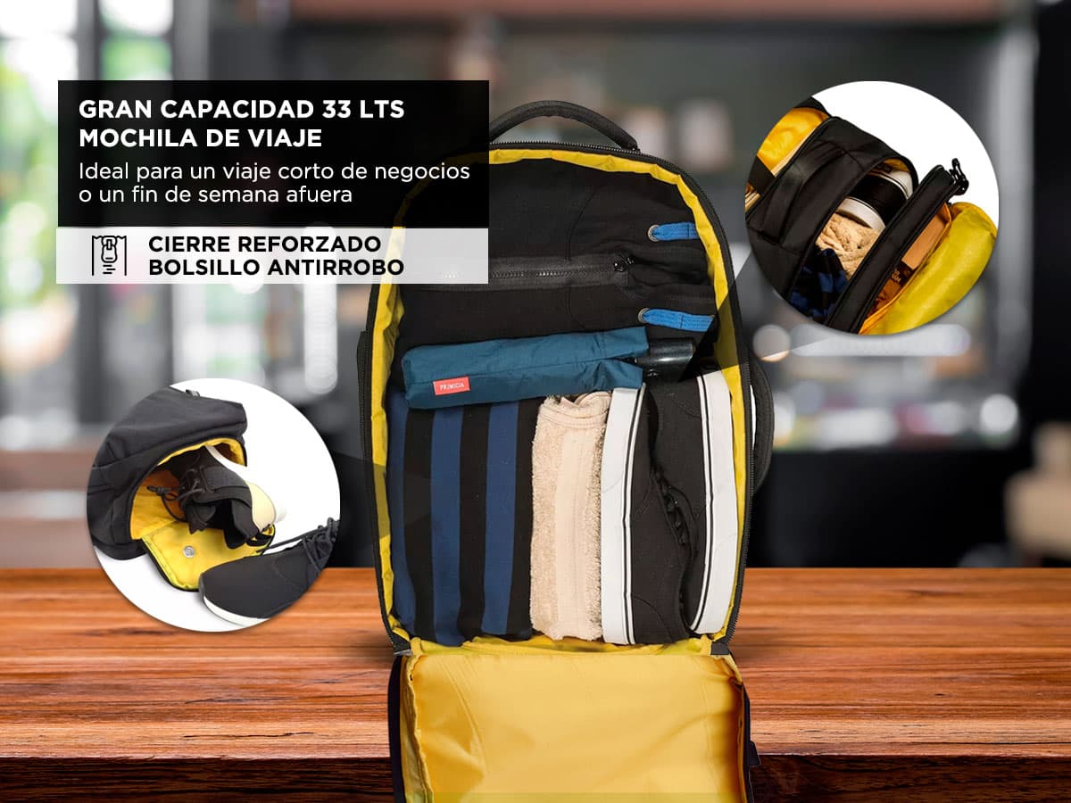 Imagen 4 del producto