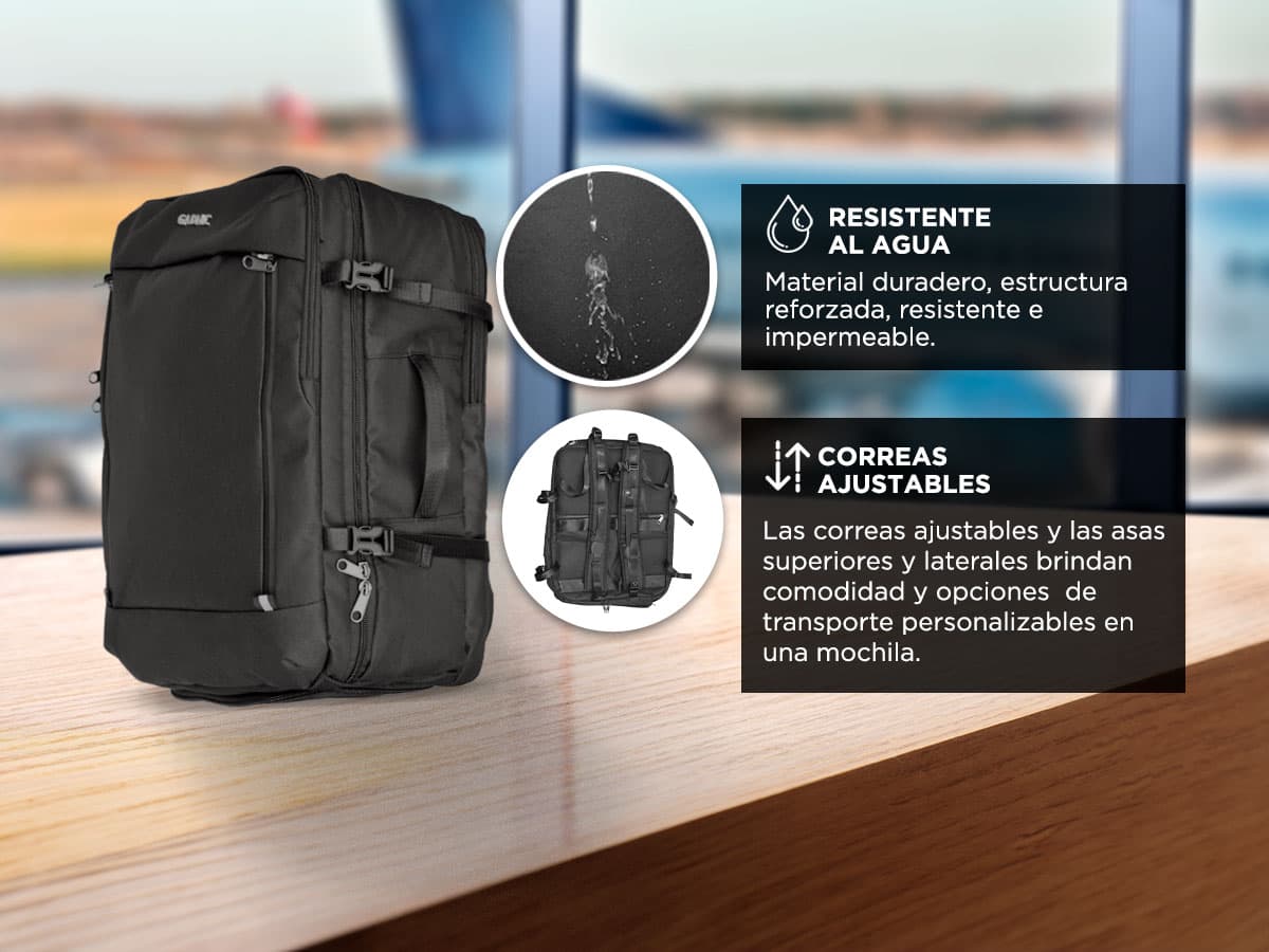 Imagen 5 del producto