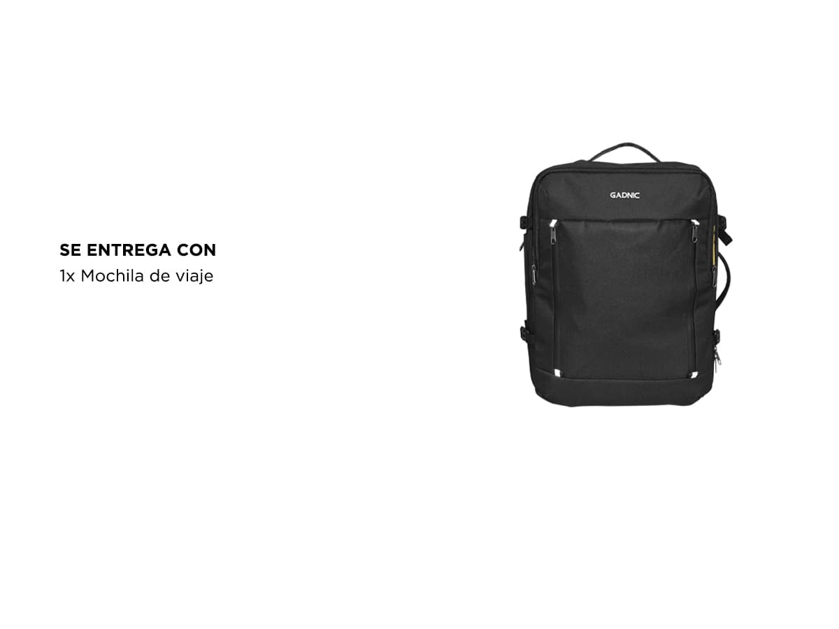 Imagen 8 del producto