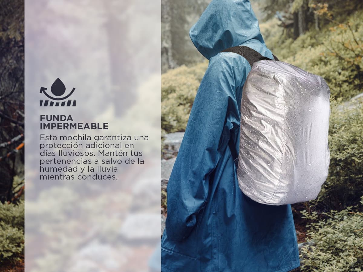 Imagen 3 del producto