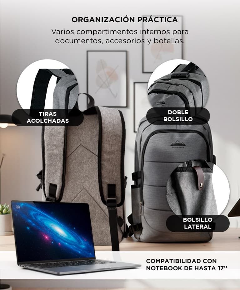 Imagen 3 del producto