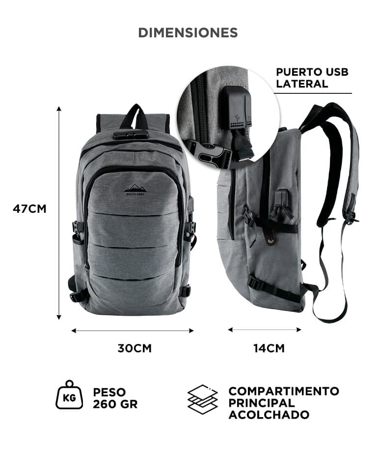 Imagen 6 del producto